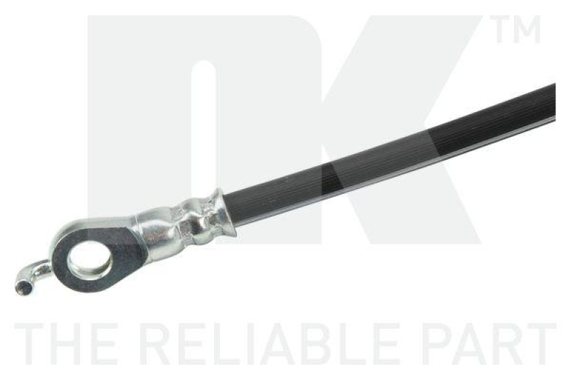 NK 8545257 f&uuml;r TOYOTA