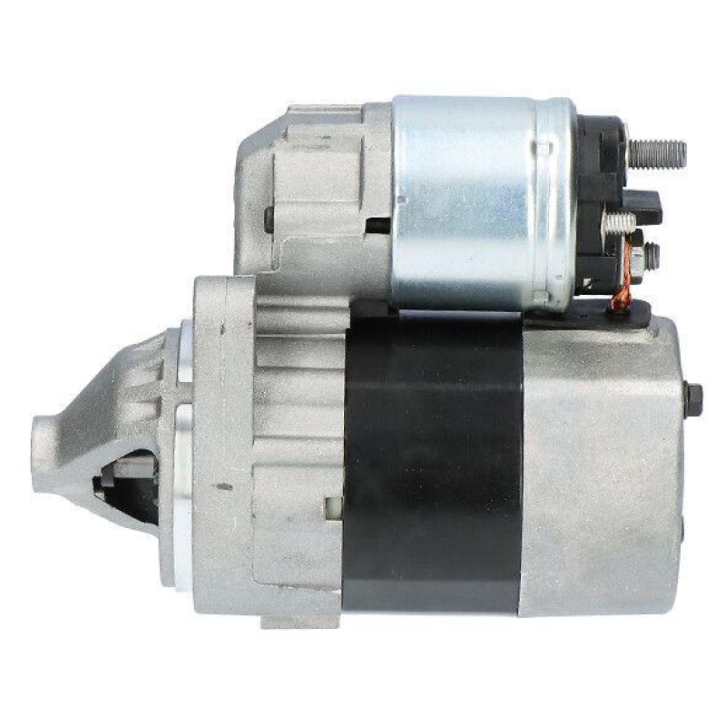 VALEO 438136 Starter Neu - ORIGINS