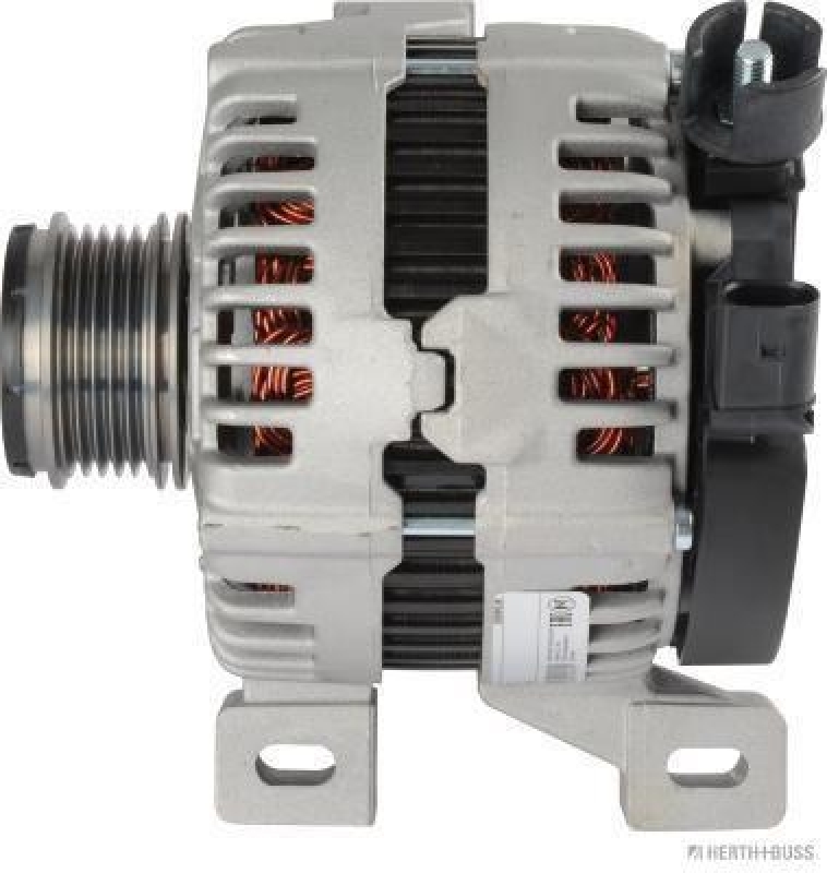 HERTH+BUSS 32080810 Generator