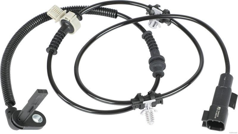 HERTH+BUSS 70660432 Sensor, Raddrehzahl