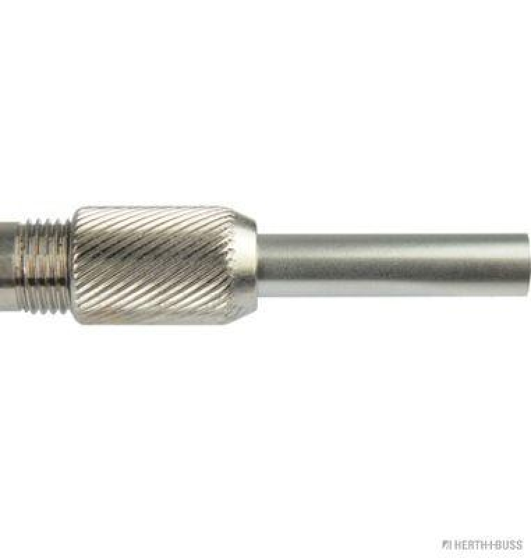 HERTH+BUSS 95945414 Entriegelungswerkzeug, Flach/Rundstecker