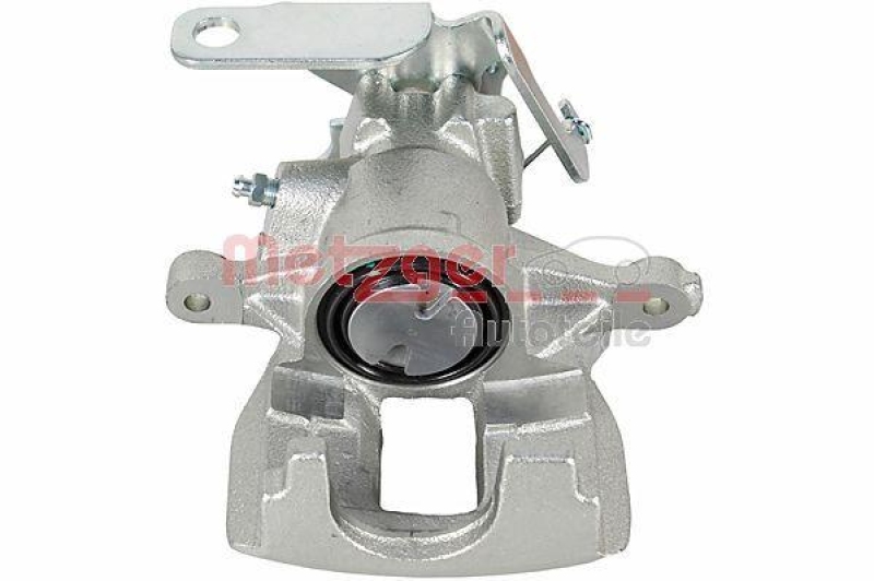 METZGER 6261124 Bremssattel Neuteil f&uuml;r FORD HA rechts