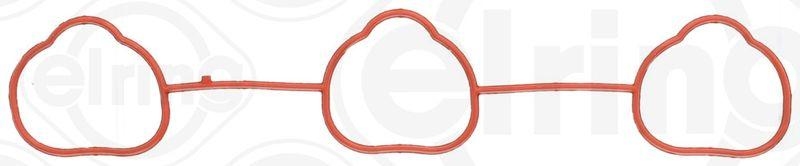 ELRING 198.050 Dichtung Ansaugkrümmer