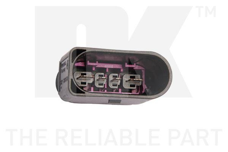 NK 2147373 Bremssattel f&uuml;r AUDI