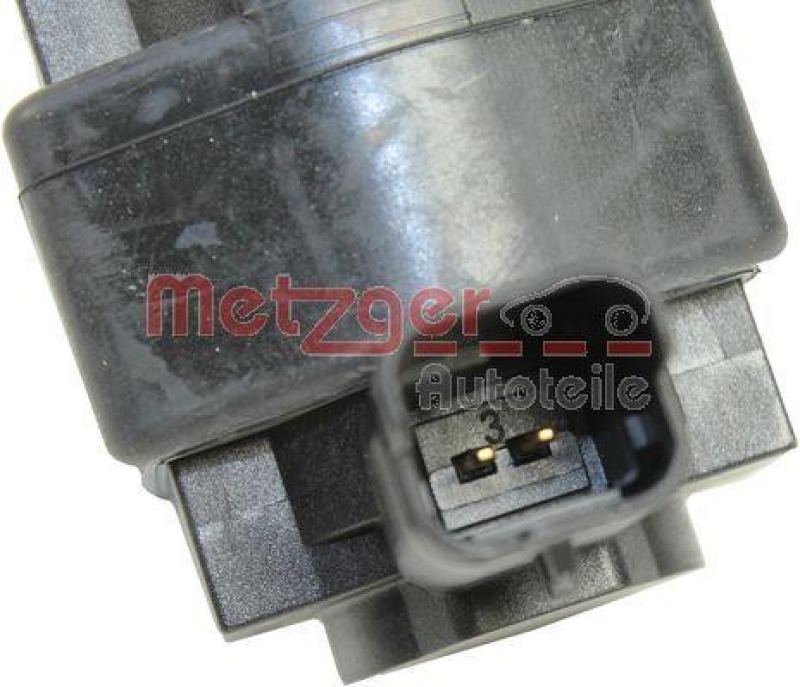 METZGER 0892579 Druckwandler, Turbolader f&uuml;r CITROEN/PEUGEOT