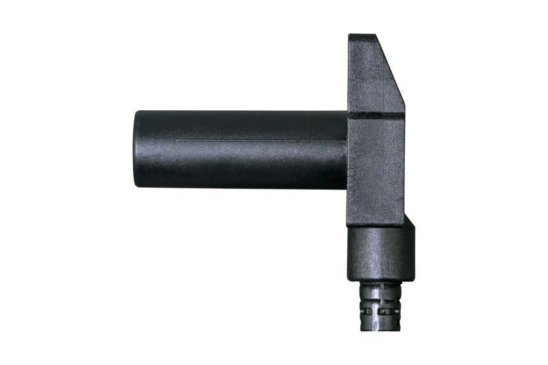 HELLA 6PU 009 110-471 Impulsgeber, Kurbelwelle für MB