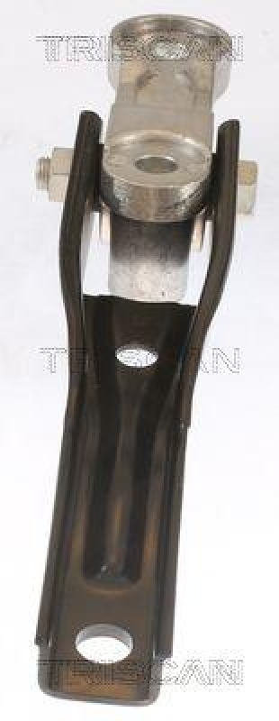 TRISCAN 8505 29149 Motoraufh&auml;ngung f&uuml;r Audi, Seat, Skoda, Vw