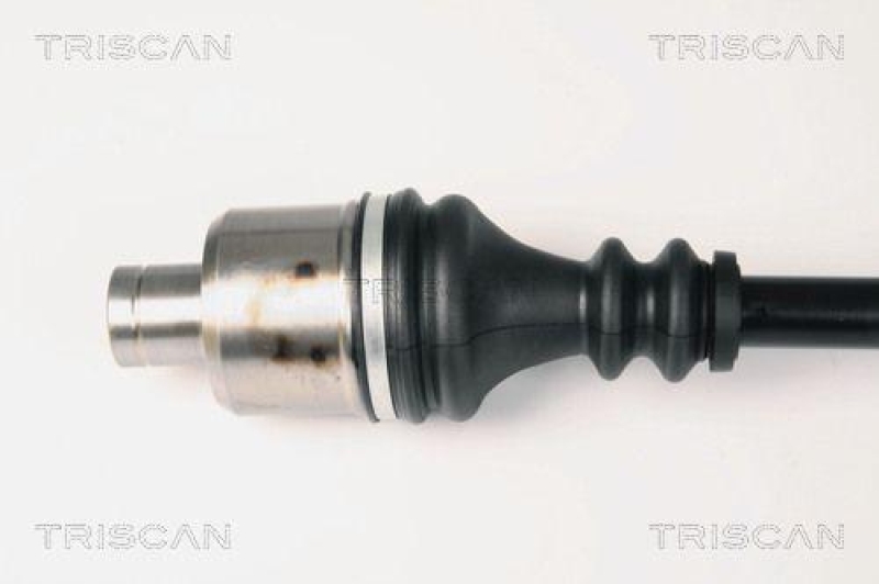 TRISCAN 8540 25635 Antriebswelle für Renault