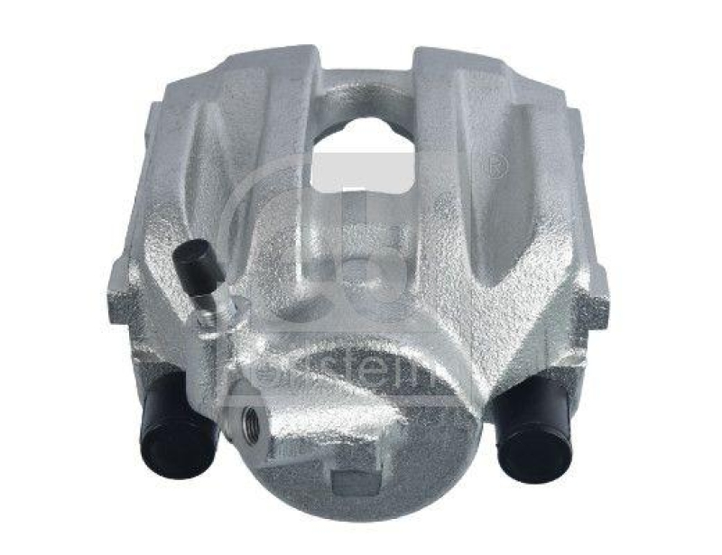 FEBI BILSTEIN 181179 Bremssattel für BMW