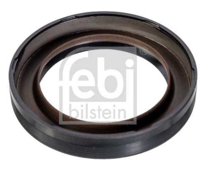 FEBI BILSTEIN 19290 Nockenwellendichtring f&uuml;r Ford