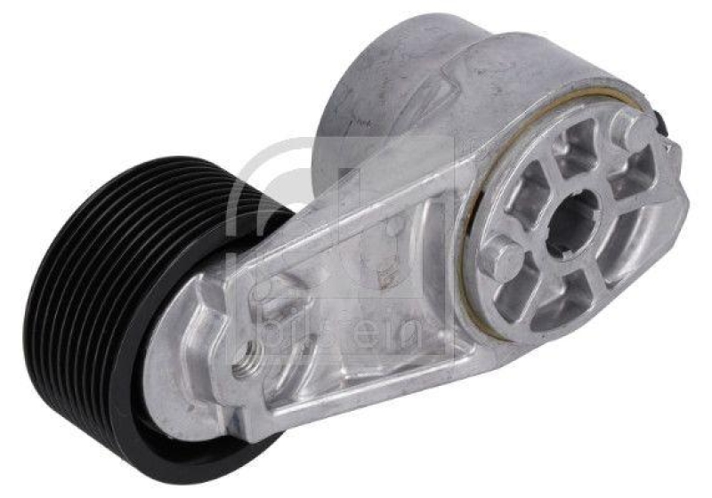 FEBI BILSTEIN 23329 Riemenspanner für Keilrippenriemen für Volvo