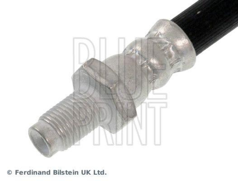BLUE PRINT ADT353316 Bremsschlauch für TOYOTA