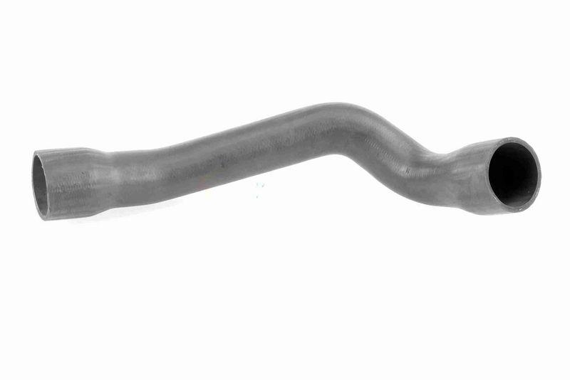 VAICO V10-3775 Ladeluftschlauch für VW