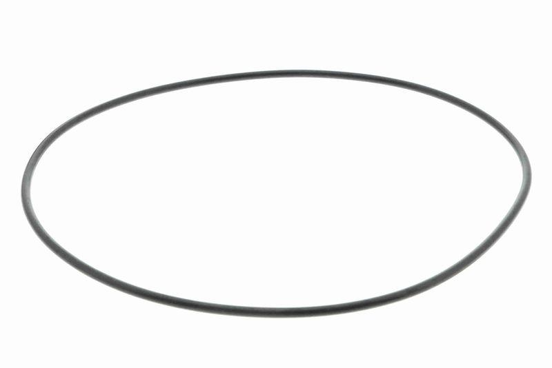 VAICO V10-50096 Wasserpumpe, Motork&uuml;hlung mit Dichtung f&uuml;r VW