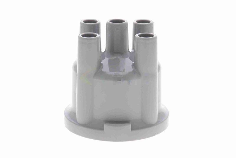 VEMO V10-70-0095 Z&uuml;ndverteilerkappe f&uuml;r SKODA