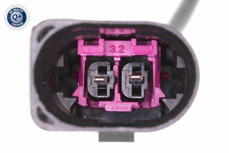 VEMO V10-72-1468 Sensor, Abgastemperatur f&uuml;r VW