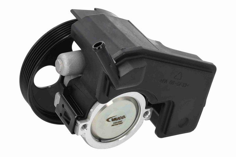 VAICO V22-0320 Hydraulikpumpe, Lenkung für CITROËN