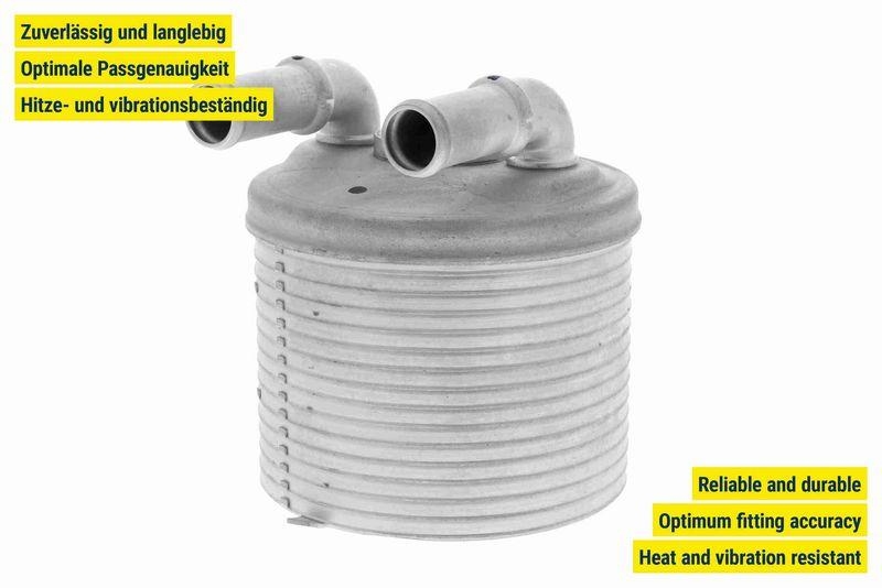 VEMO V22-60-0053 &Ouml;lk&uuml;hler, Automatikgetriebe f&uuml;r CITRO&Euml;N