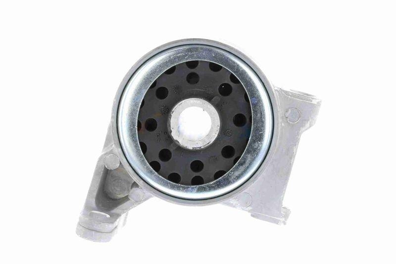VAICO V25-0139 Lagerung, Motor hinten f&uuml;r FORD