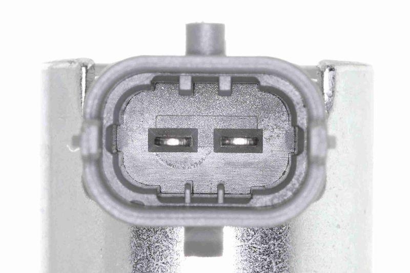 VEMO V25-25-0001 Hochdruckpumpe Kraftstoffverteiler f&uuml;r FORD