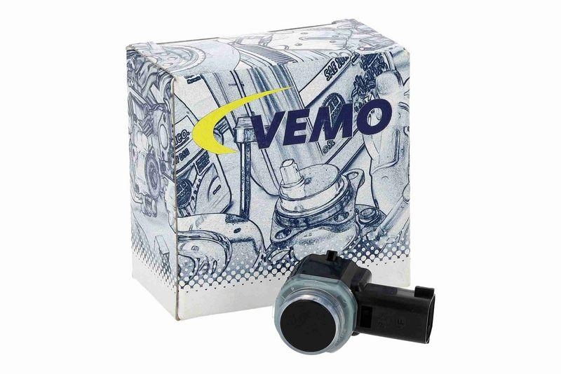 VEMO V25-72-0193 Sensor, Einparkhilfe f&uuml;r FORD