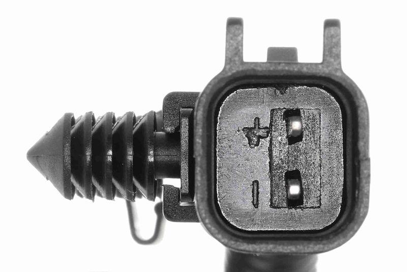 VEMO V33-72-0164 Sensor, Raddrehzahl Vorderachse, beidseitig f&uuml;r CHRYSLER