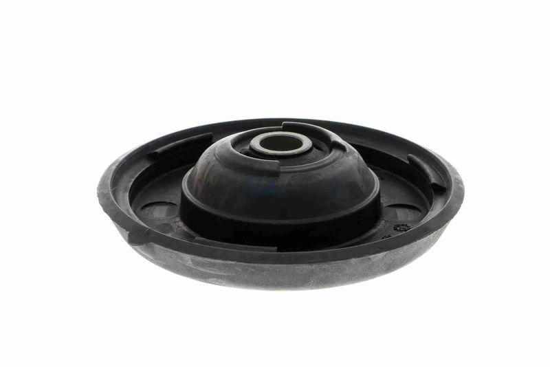 VAICO V42-0502 Federbeinst&uuml;tzlager Vorderachse f&uuml;r PEUGEOT