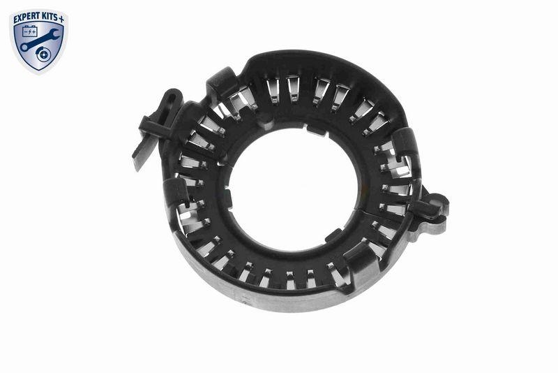 VEMO V99-84-0021-1 Gl&uuml;hlampe, Hauptscheinwerfer f&uuml;r D1S (Gasentladungslampe) f&uuml;r VW