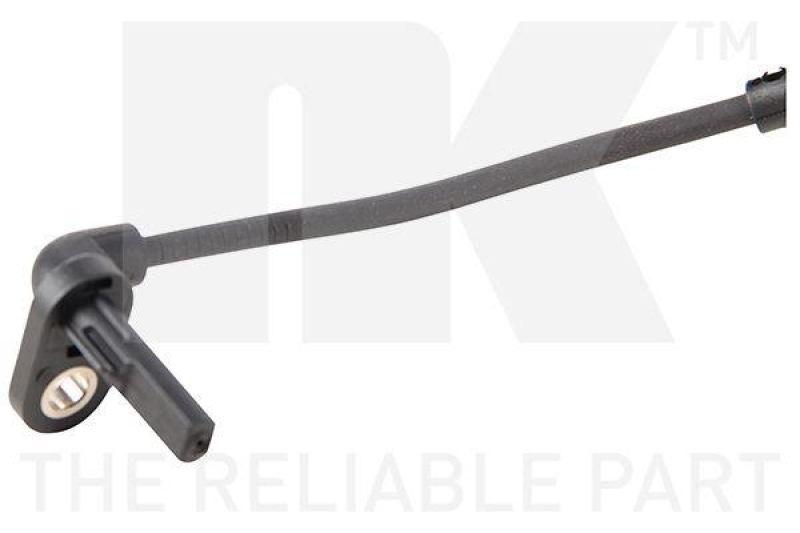 NK 293629 Sensor, Raddrehzahl f&uuml;r CHEVROLET, OPEL, VAUX