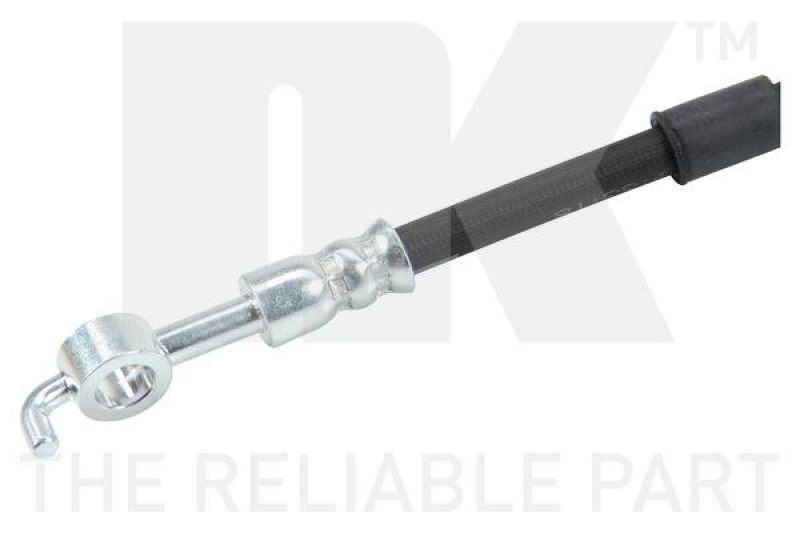 NK 853269 Bremsschlauch f&uuml;r MAZDA