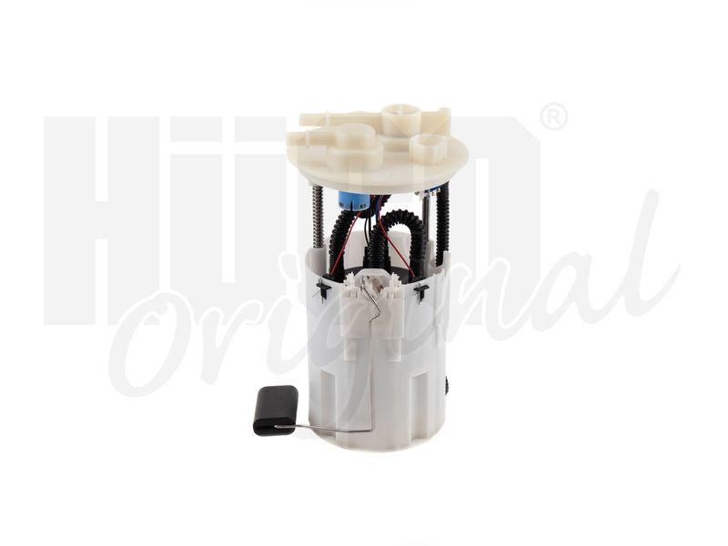 HITACHI 132752 Kraftstofff&ouml;rdereinheit f&uuml;r TOYOTA u.a.