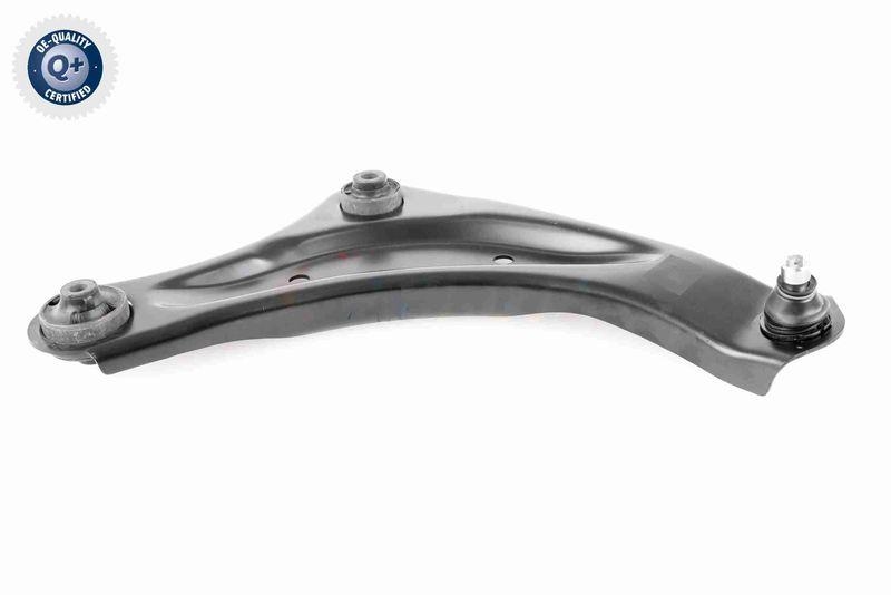 ACKOJA A26-1178 Stange/Strebe, Stabilisator Vorderachse rechts f&uuml;r HONDA