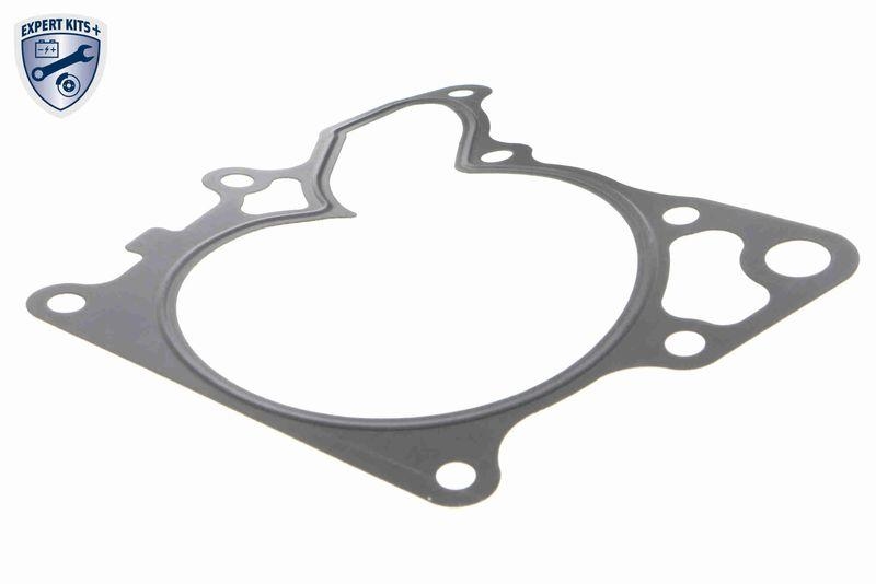 ACKOJA A32-50015 Wasserpumpe, Motorkühlung mit Dichtung für MAZDA