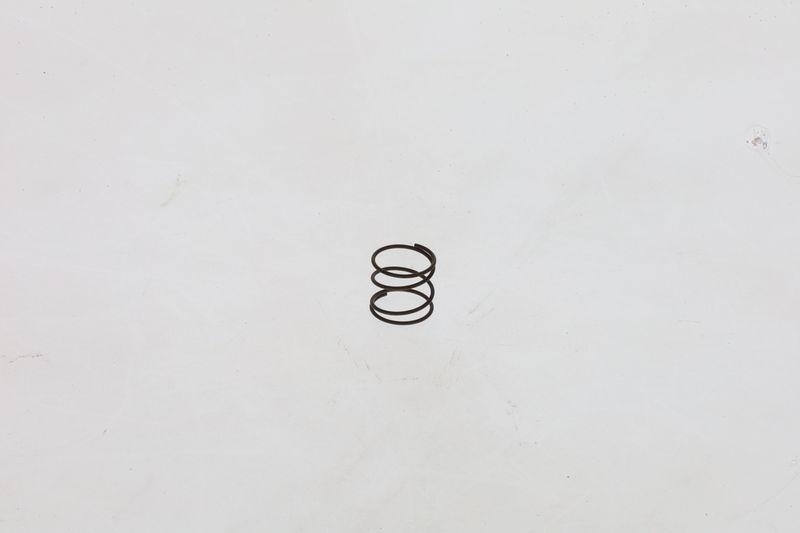 Bosch 1 464 610 363 Druckfeder