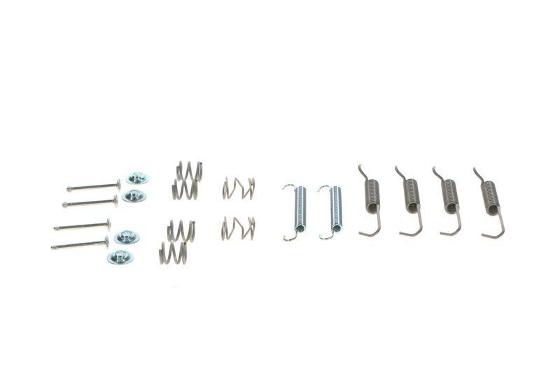 Bosch 1 987 475 432 Zubeh&ouml;rsatz AS432