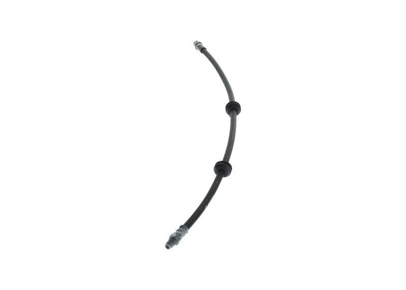 Bosch 1 987 481 744 Bremsschlauch BH1628
