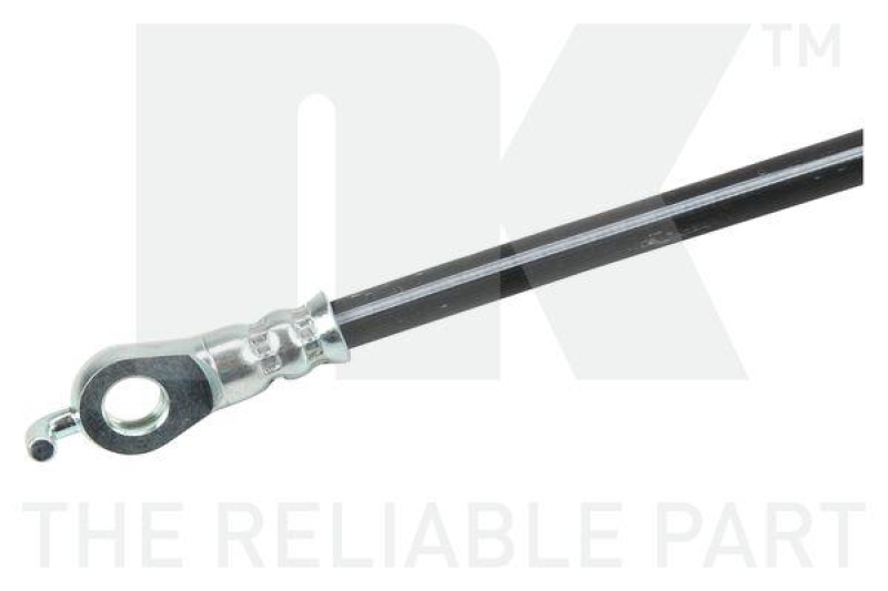 NK 8545258 f&uuml;r TOYOTA