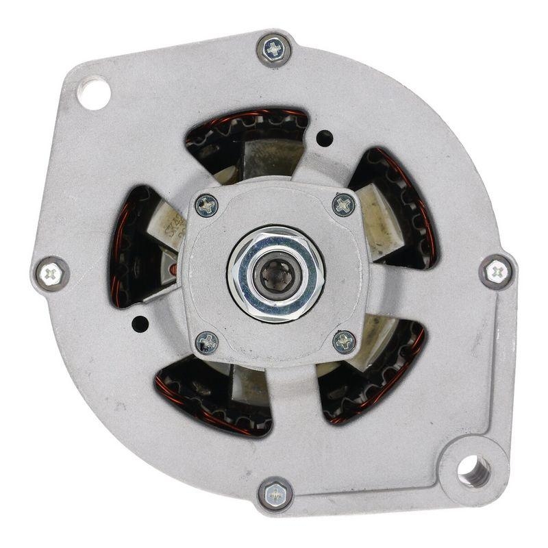 VALEO 443218 Generator Neu - ORIGINS