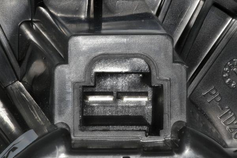 VALEO 884578 Innenraumgebl&auml;se SMART (MCC) Fortwo