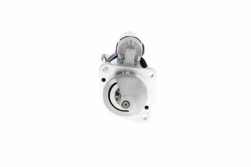 HELLA 8EA 015 642-001 Starter 12V 3kW
