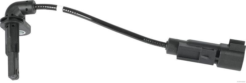 HERTH+BUSS 70660433 Sensor, Raddrehzahl