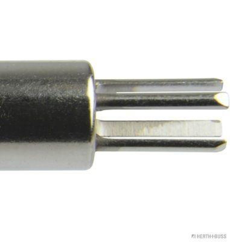 HERTH+BUSS 95945417 Entriegelungswerkzeug, Flach/Rundstecker