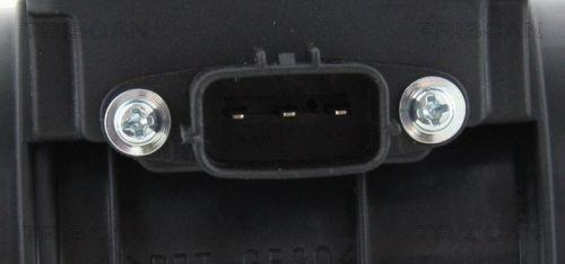 TRISCAN 8812 50005 Luftmassenmesser f&uuml;r Mazda