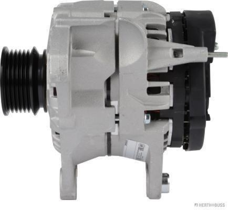 HERTH+BUSS ELPARTS 32042630 Generator