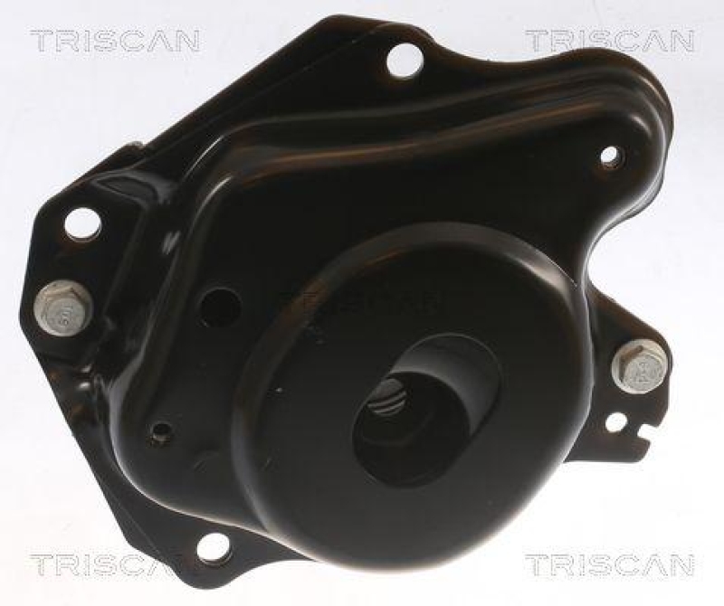 TRISCAN 8505 29150 Motoraufh&auml;ngung f&uuml;r Seat, Vw