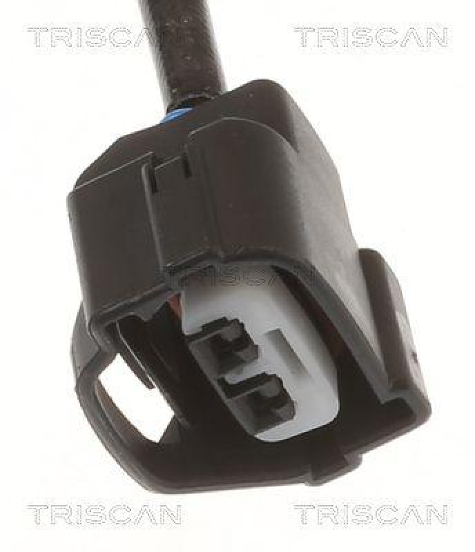 TRISCAN 8826 14004 Sensor, Abgastemperatur f&uuml;r Nissan