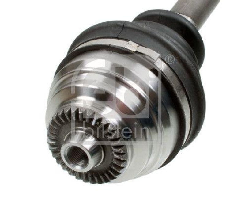 FEBI BILSTEIN 183495 Antriebswelle f&uuml;r BMW