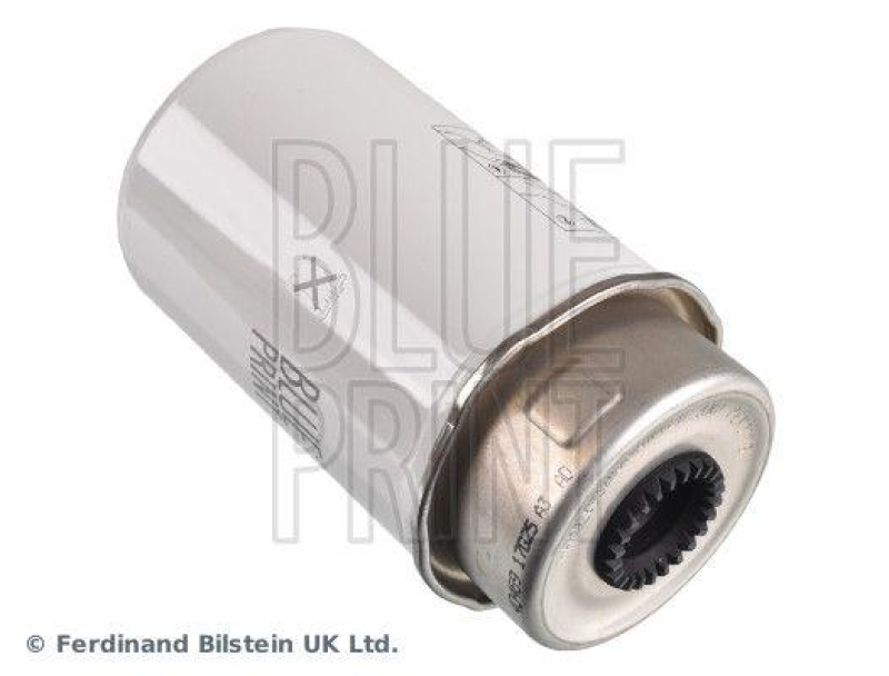 BLUE PRINT ADF122316 Kraftstofffilter f&uuml;r Ford Pkw