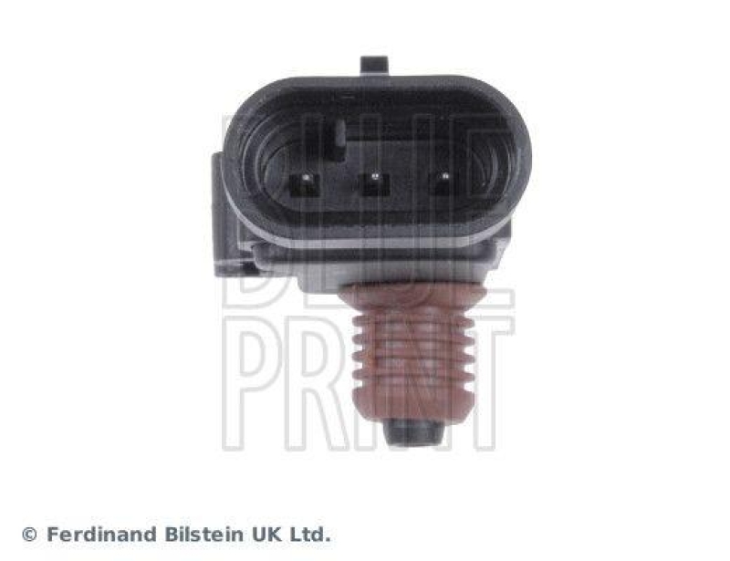 BLUE PRINT ADZ97403 Saugrohrdrucksensor f&uuml;r CHEVROLET/DAEWOO