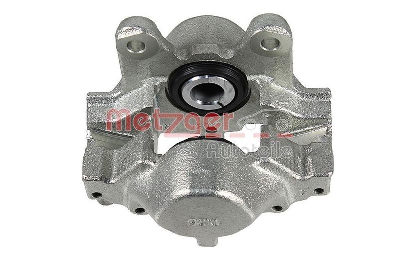 METZGER 6260588 Bremssattel Neuteil f&uuml;r MB HA rechts